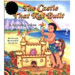 The Castle That Kai Built