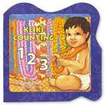 Keiki Counting