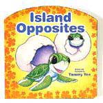 Island Opposites