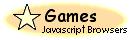 Games- Java-enabled