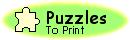 Puzzles to Print