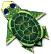 Honu