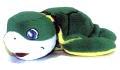 Baby Honu Plush Toy